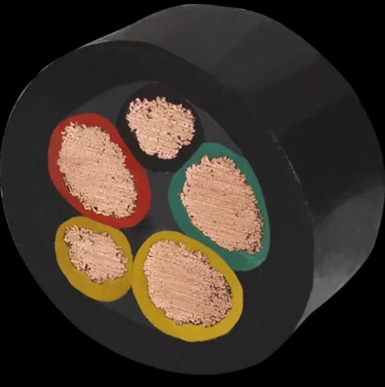 ˳MCPTJ1.14kvúMYPTJ6\/10kvøѹ