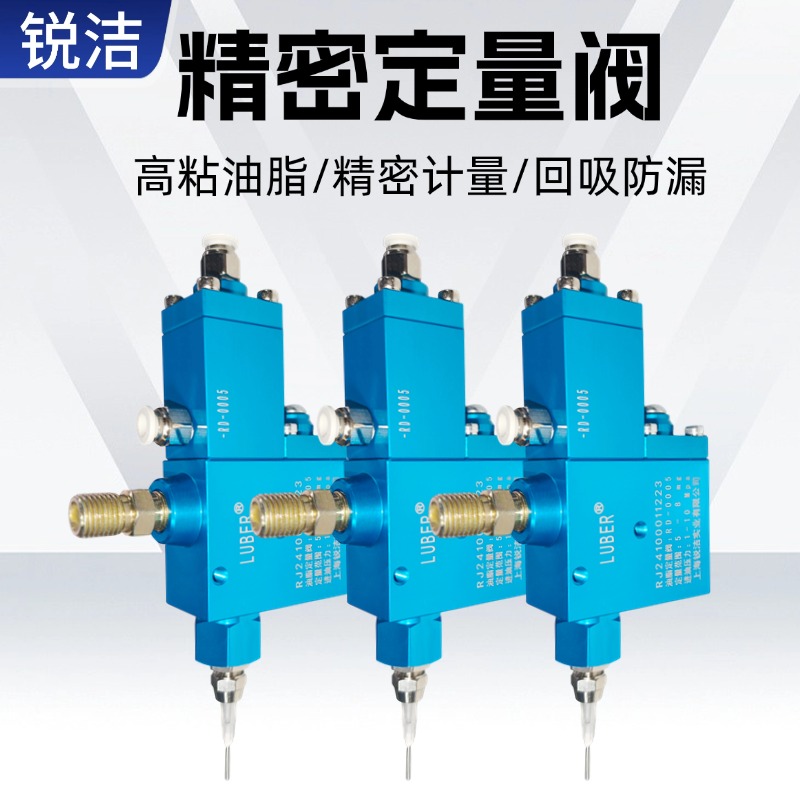 ͱüע©֬֬㽺5-8mg1