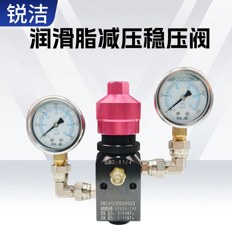 ͻѹ֬ѹѹѹ͸¾ܿɲж