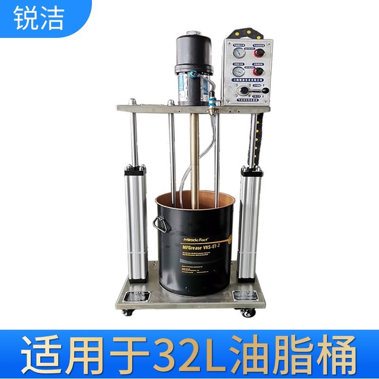 ͻ²֬רûע֬мӼע