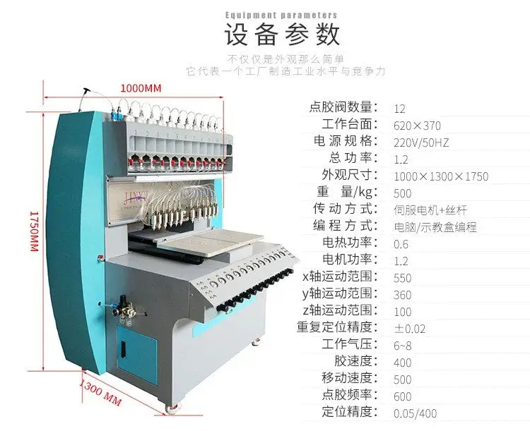 תҺ轺ͻԶ12ɫ㽺豸ģ߳