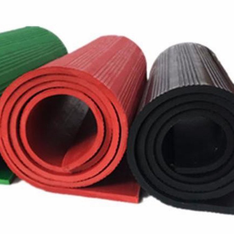 ɫ3mmԵ5kvԵƷɫԵƤ