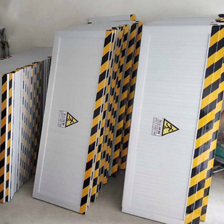 ЯʽֵӺϽ𵲰緿25mm