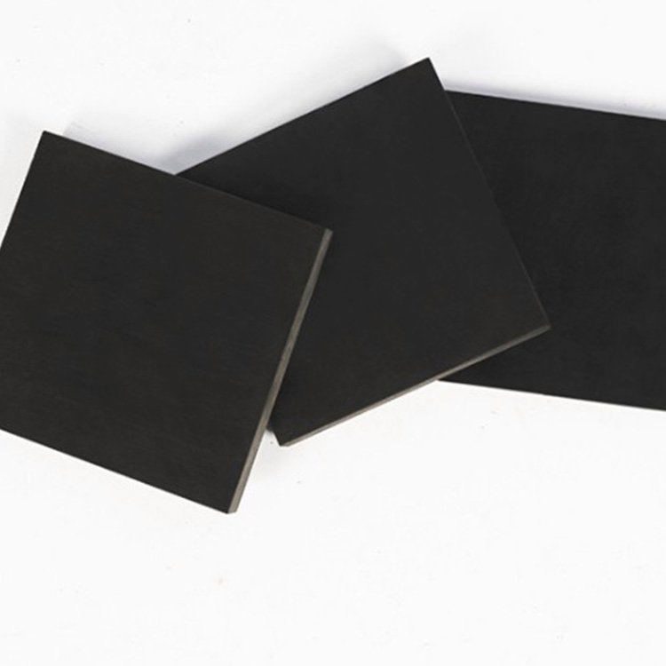 8mmɫԵȫ25kvԵҾԵ𽺵