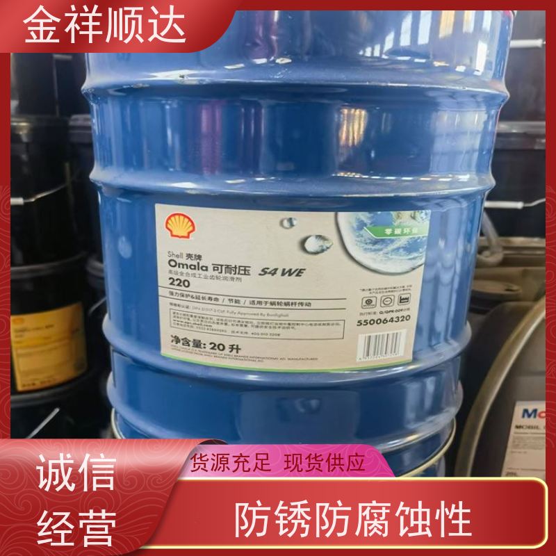 ˳ɰ趨ƴϵͳظɳͿȴ