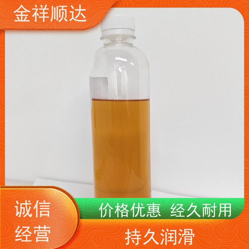 ˳JD-802ȴҺԺò˻ӹҺ