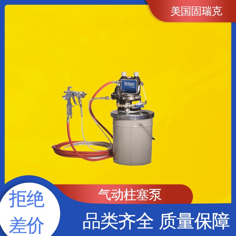 HASCOL40T10ѹǹùѹ20.7ط