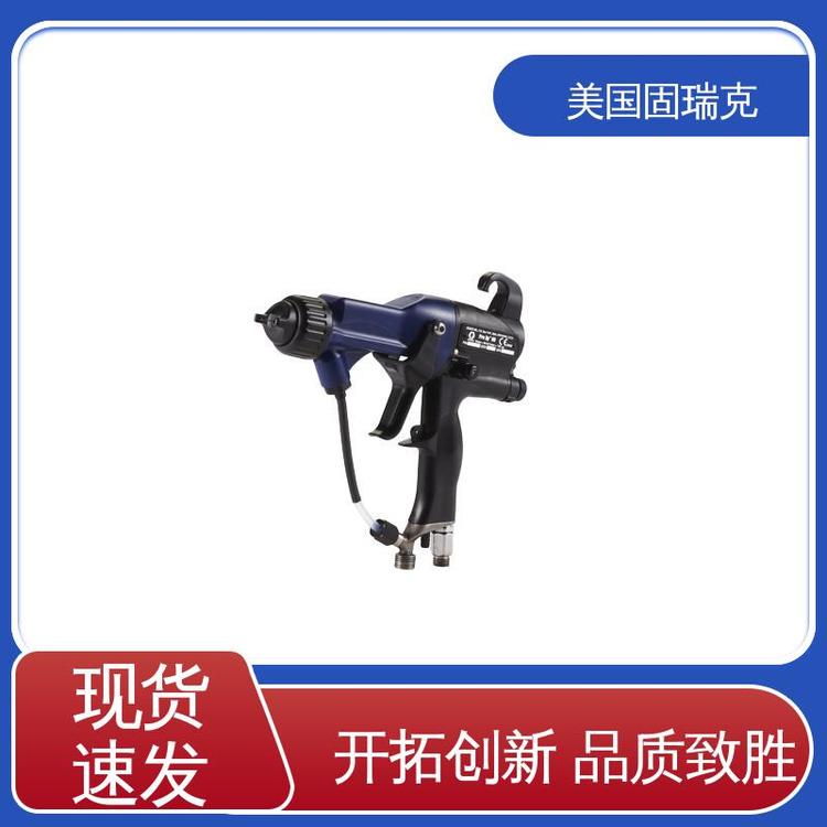 L40T10ѹǹùѹ359barط