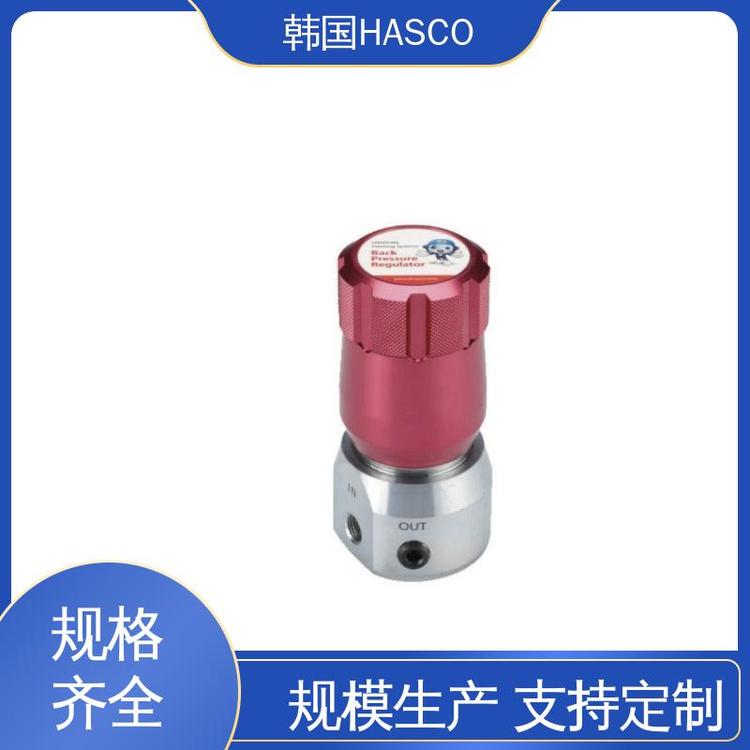 HASCOPRO-401Pʽѹ̱5.44L\/ֳܷ