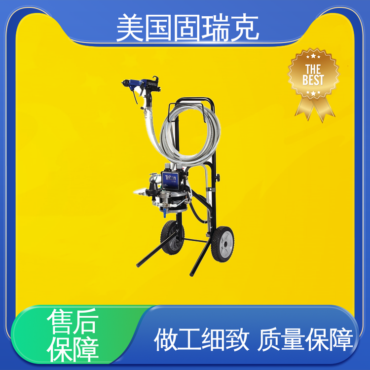 GRACOK70:1ùѹ359barɴ