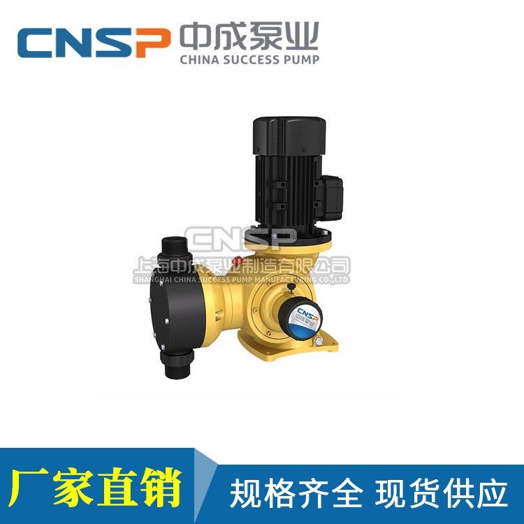 гɱҵGBϵлеĤʽüҩøĤʽ