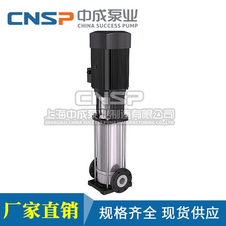 ʽıòıòֶ༶ʽ༶Ͷ༶