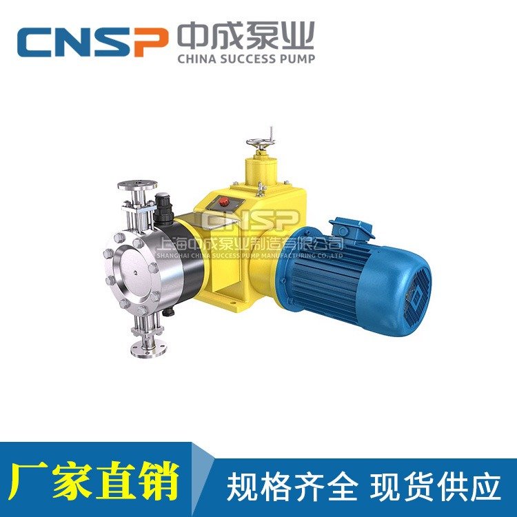 гɱҵJYSDϵҺѹĤʽҺѹĤʽҺѹĤ