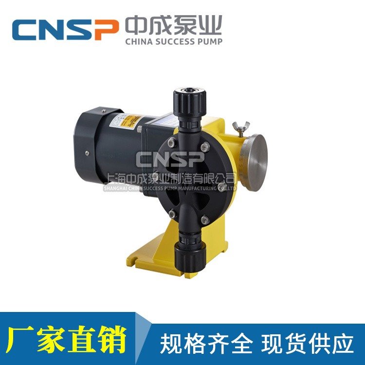 гɱҵJBBϵлеĤüҩ΢ͱͼûеøĤʽ