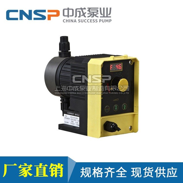 гɱҵJLMС΢ͼüҩ΢ͱ΢ͼõŸĤʽõŸĤ