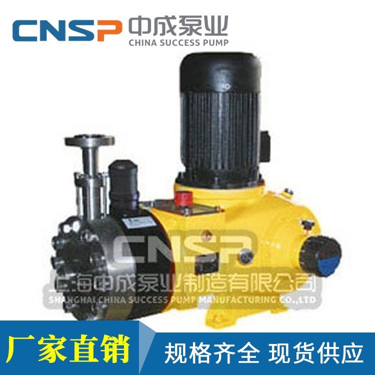 гɱҵҺѹĤJYSRϵҺѹĤʽҺѹĤʽ