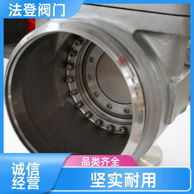 ·䶳жϵ·ܷⷨӿѹ