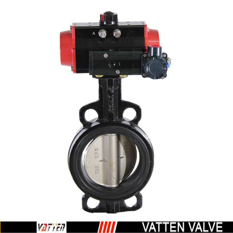 VATTENư,EPDMܷԼеīʷ