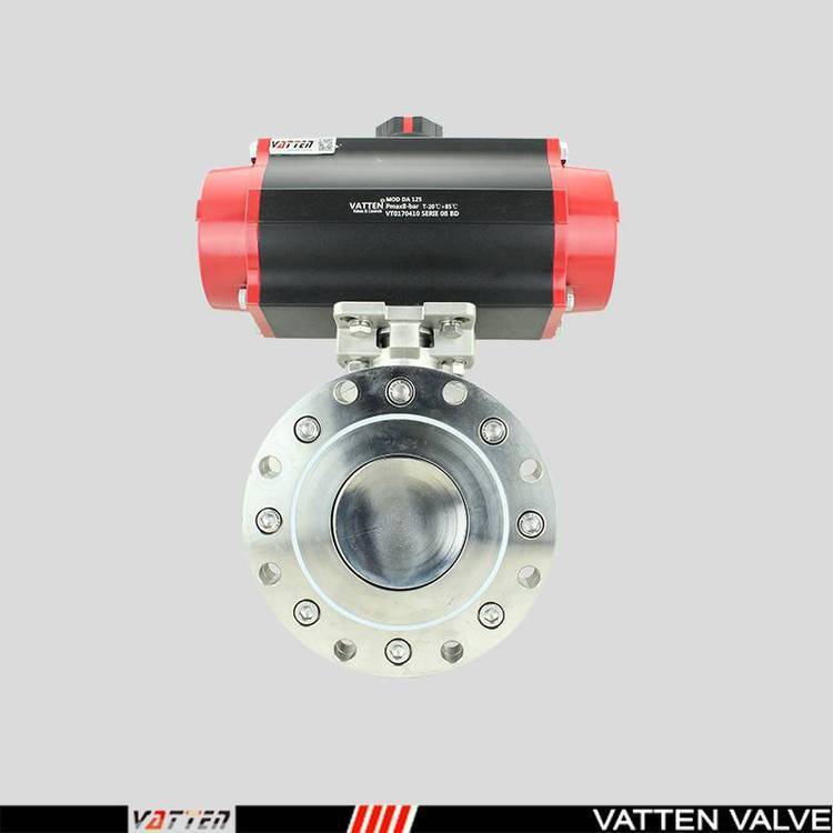 Ƿŷʽϸ׷ҩ޵׷б򷧷Ӧ