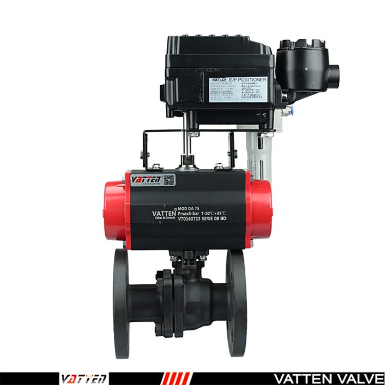 ˫÷ֲܷ̼ʳ³ѹжϷ