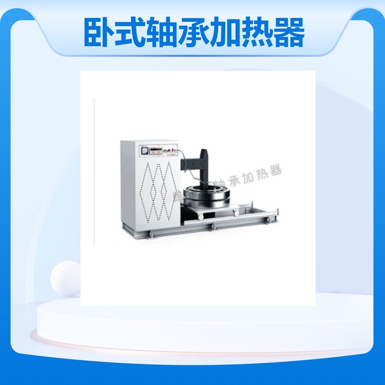 ʽм20KWҵҺרҵԴͷ