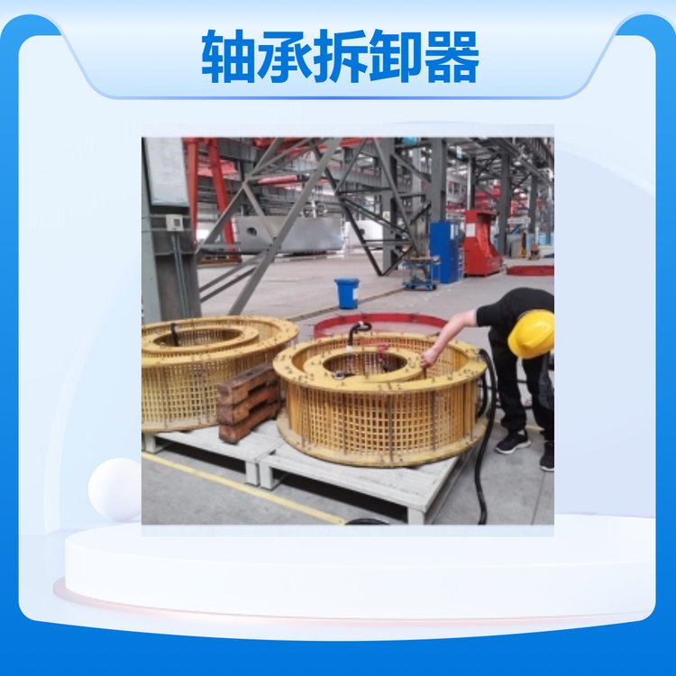 άвжרҵ߸Чжάޱر