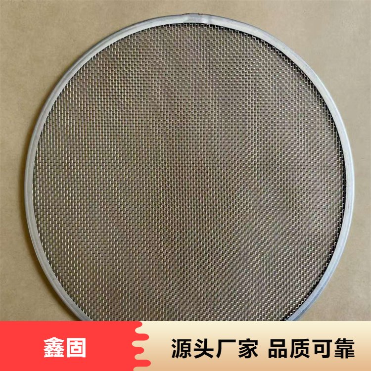 ιദʽѹ˻˲ѹཬñƷʱ֤