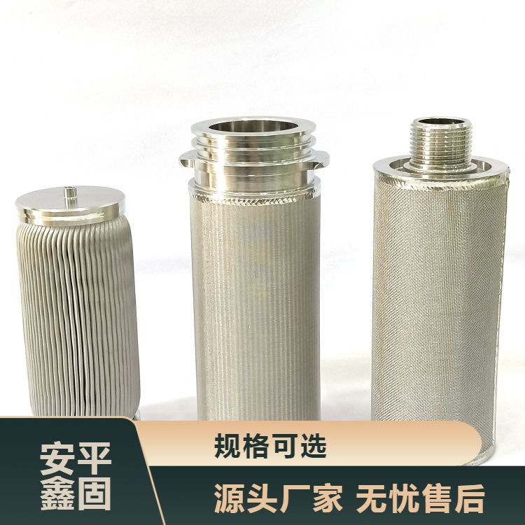 304316Lоѡ΢׷ֲͼӹͺŶ