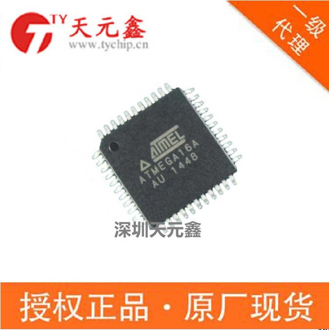 ST\/ⷨSTM32G030C8T6ARM΢-MCU