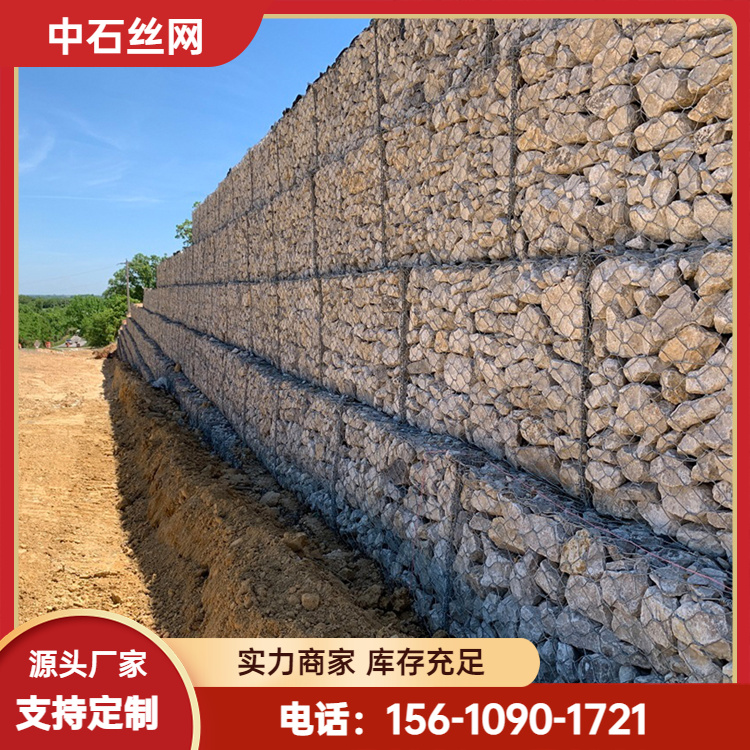 ʯʯ۸15ϳȫԶ豸100120mm