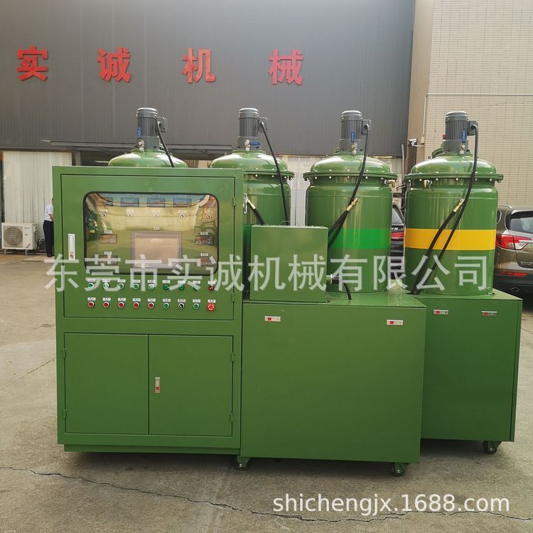 ۰ݻʵϻеԶݵѹ۰豸