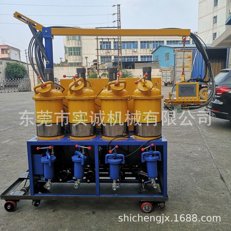 ۰Ь豸ݻעʵϻе׾۰豸