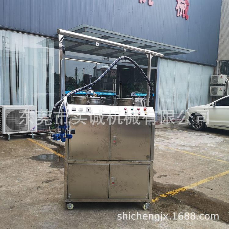 ʵSC-60LСPUེ۰㽺豸