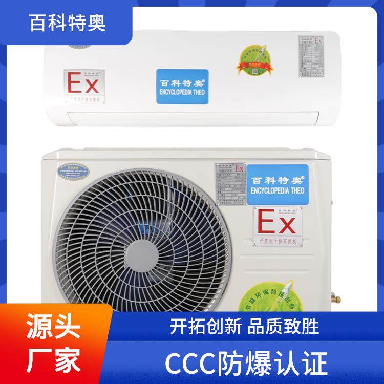 1.5ƥյBFKT-3.5ٿذ¾֤յ