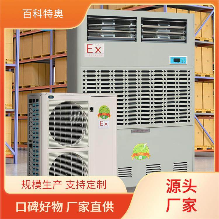 ҵյٿذ¹ģֶ֧10ƥյBLF-28