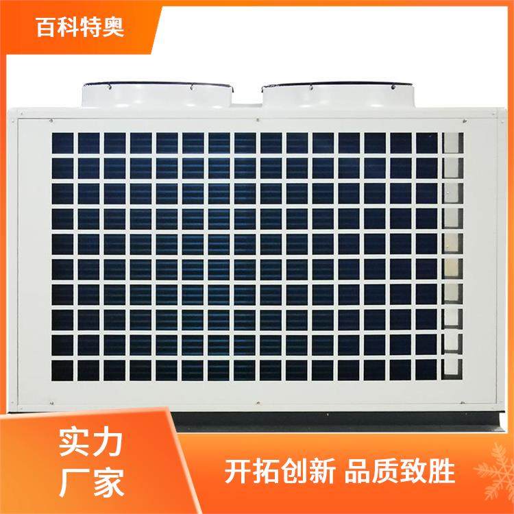 ٿذһʽյ16ƥյBLF-40еյ