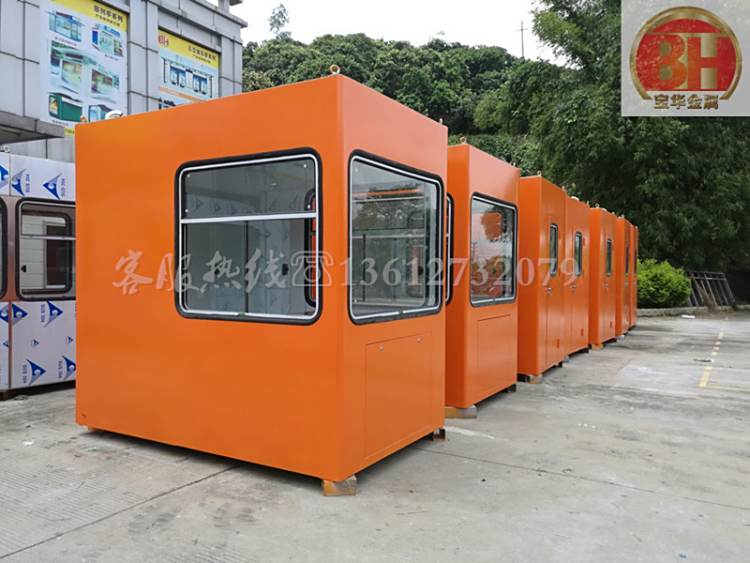 ݸٹ·շѸͤ\/߸ٲշͤ