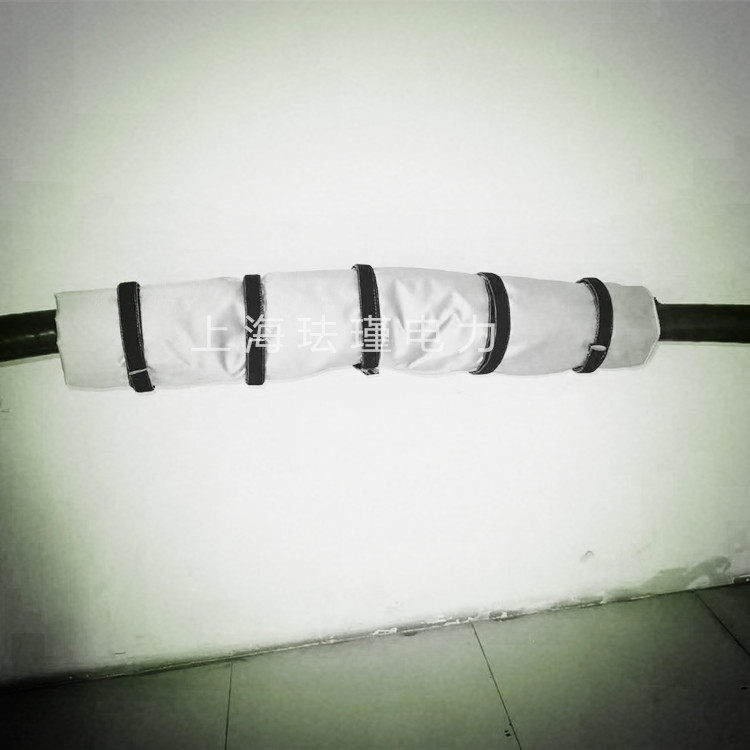 ½ͷ̺ڹ⹩絥λʹÿɶ