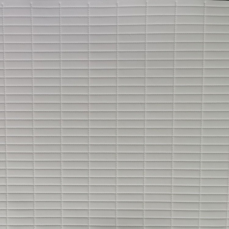 ˮˮ޸¶ްˮ޽ڲʵʩ