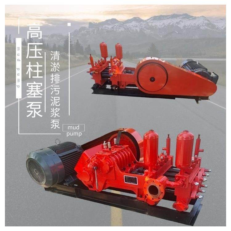 עú˫˫Һעע©ӹBW150ע