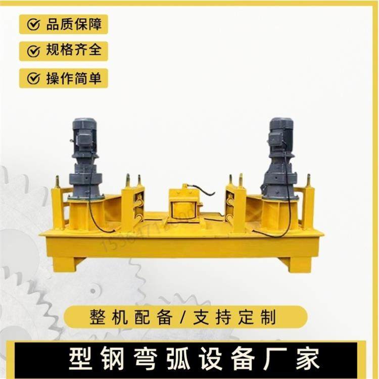 ʽָ100H͸仡Һѹϵͳ۸Բ