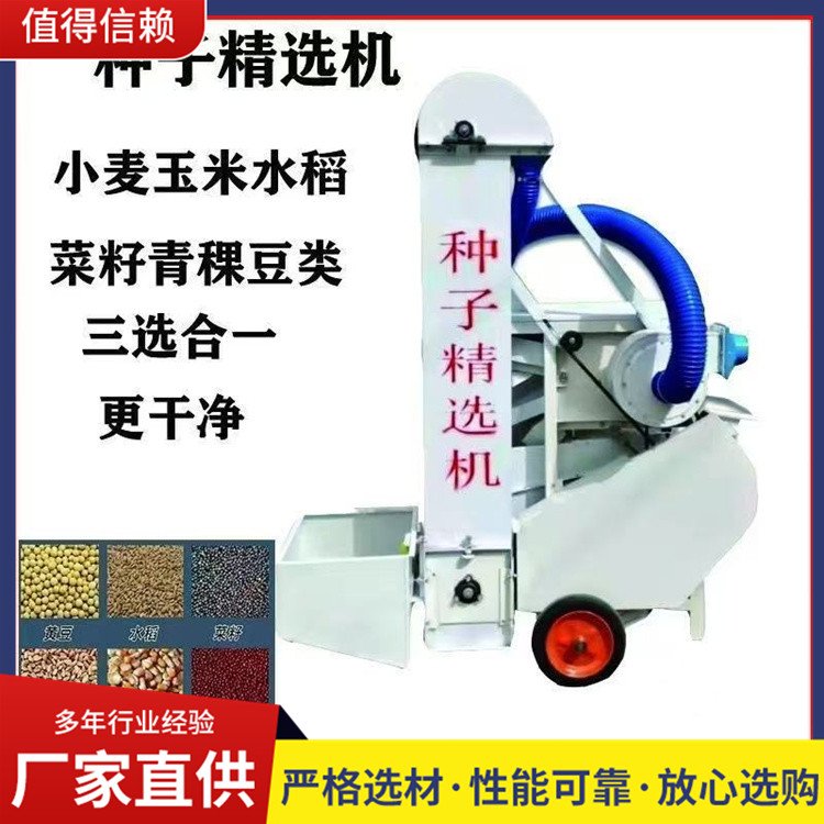 СѾѡСũѡֻСɸѡ