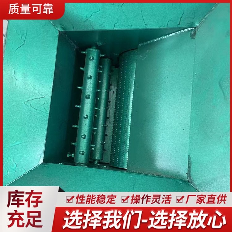 6ִƬʽۻعĥۻԶĥۻ