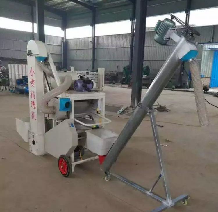 Сѡ׳ӻѡѡֱطѡȥ