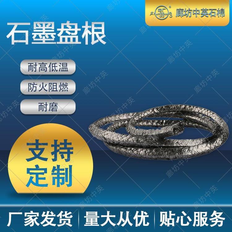 ʯī̸ʯī̸йƵ糧ôʯī̸