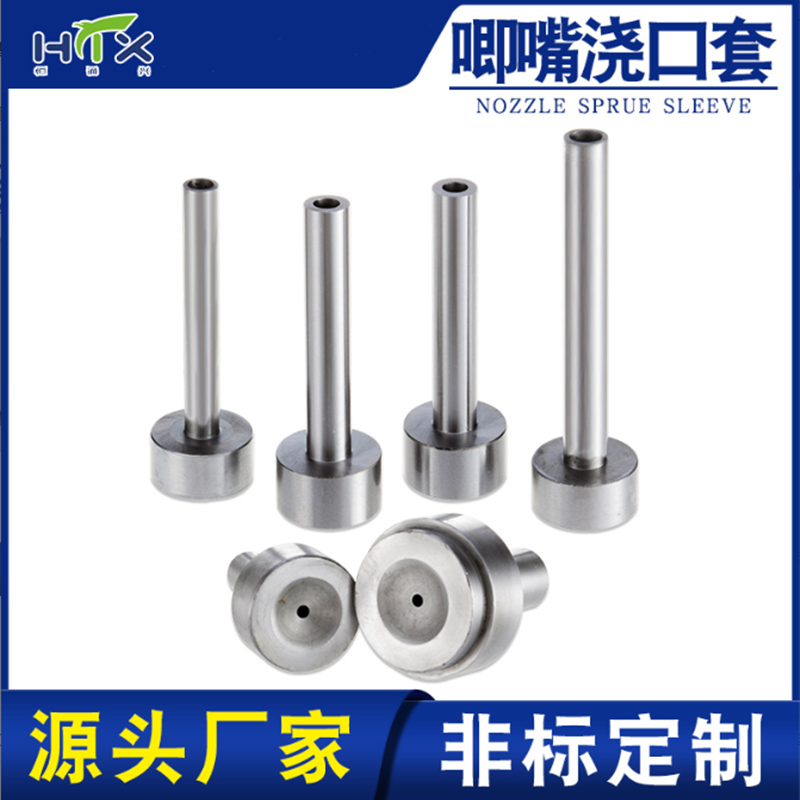 B˫A\/C͵н׺ͨһվʽӦȫ