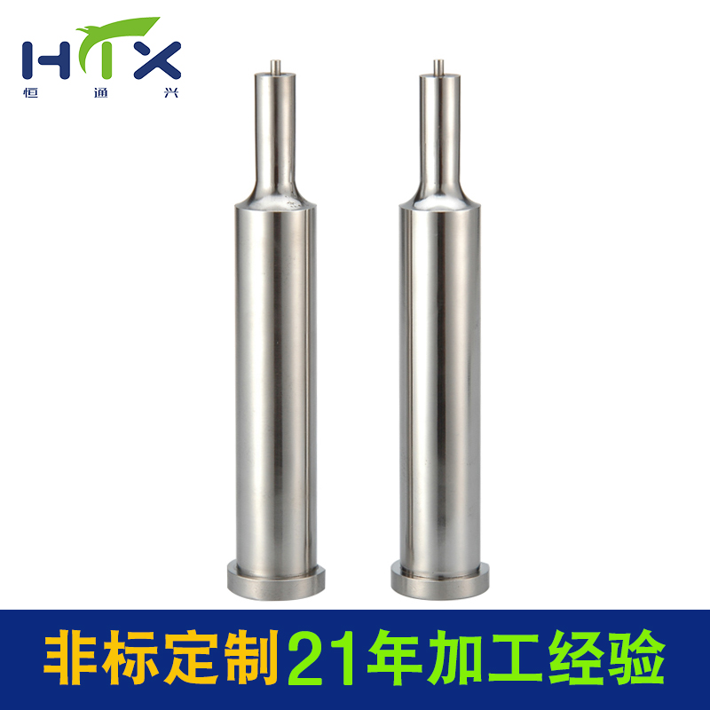 ģ߳ͷģ8566ٸSKD11׼뾫ͳ