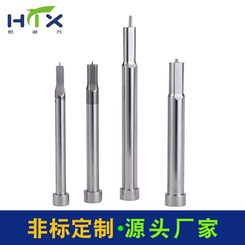 Ӧ8566ӹѹģưģ͹ģͷͳ