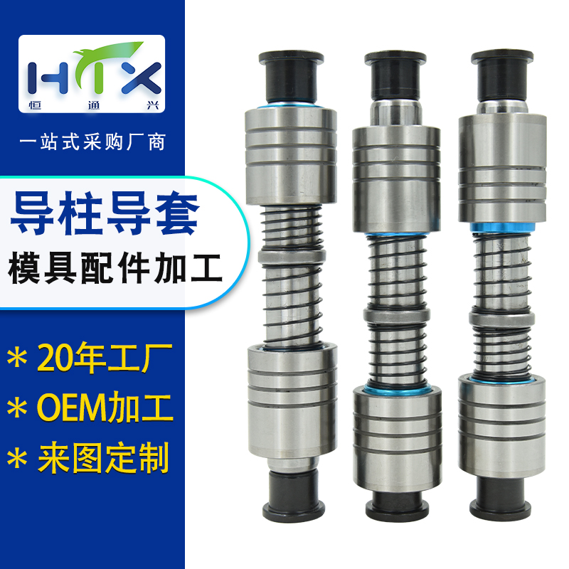 A-TRPӵʮֶͨרҵӹȫ