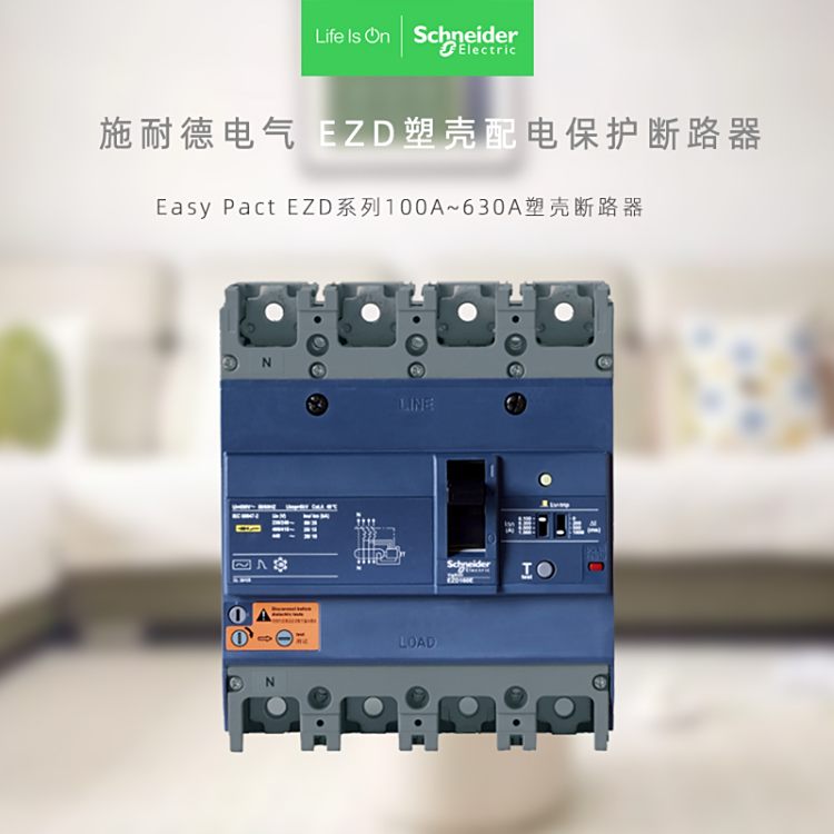 ʩ͵µܿǶ·ȴѿ̶ֶʽ40A3PEZD100M3040N